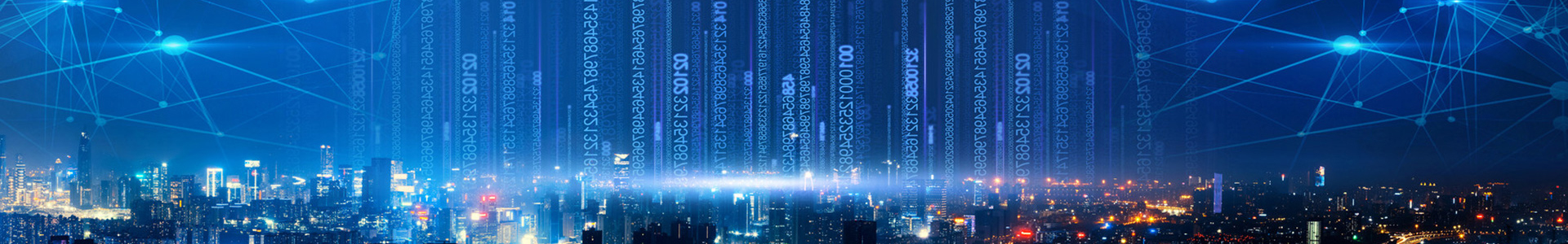 Сублимационная печать и трафаретная печать: 12 ключевых отличий ...