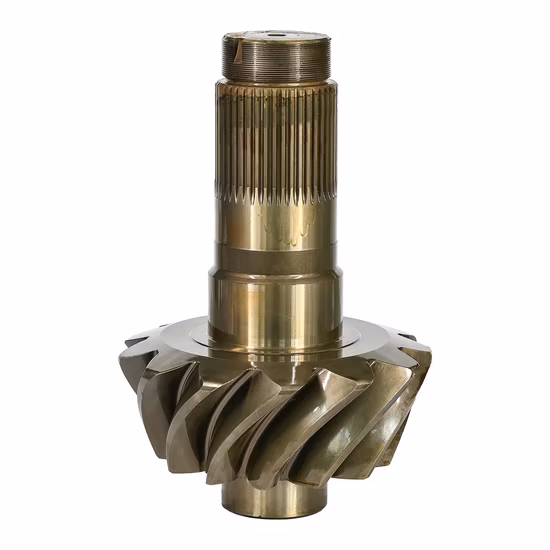 35-125GSM A3 A4 Custom Inkjet Sublimation Heat Transfer Paper for Shirts Printing