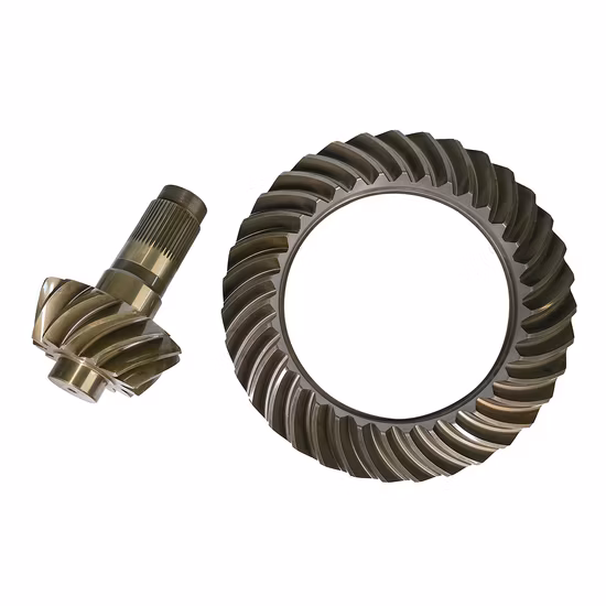 35-125GSM A3 A4 Custom Inkjet Sublimation Heat Transfer Paper for Shirts Printing