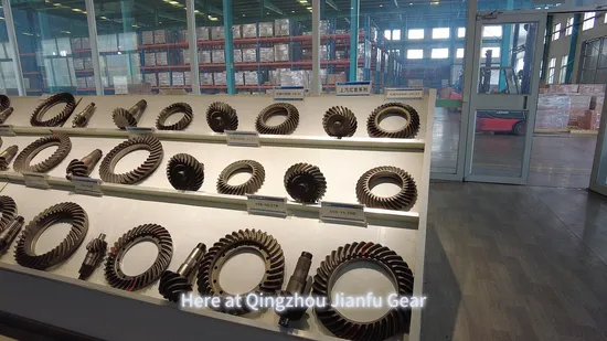 35-125GSM A3 A4 Custom Inkjet Sublimation Heat Transfer Paper for Shirts Printing