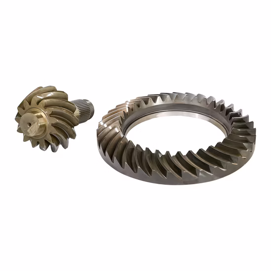 35-125GSM A3 A4 Custom Inkjet Sublimation Heat Transfer Paper for Shirts Printing