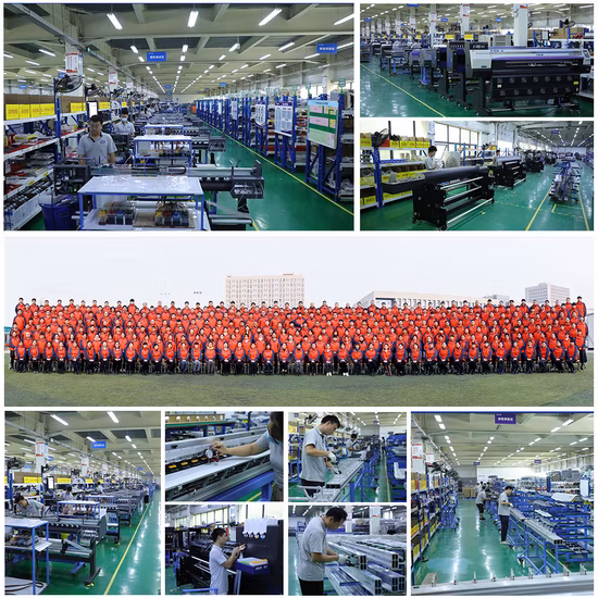 L & C 100GSM 110GSM 120GSM 125GSM 200GSM Сублимационная бумага A3 A4 Сублимационная бумага для принтера Сублимационная бумага для спорта Джерси