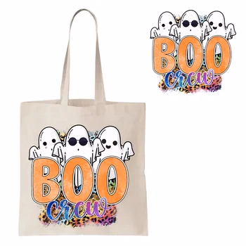 L & C Футболка Термопереносная бумага Бумага для переноса бумаги 8X11 Футболка Печать Переносная бумага для струйного принтера