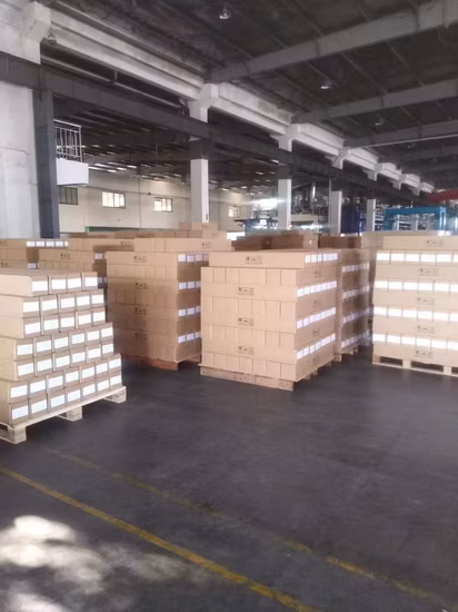 Быстросохнущая бумага для термосублимации 100 GSM 64 '' 200 метров