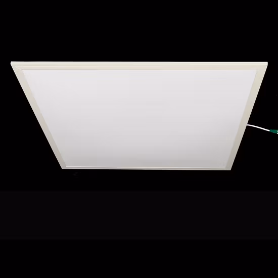 A4 Светлый/Темный Т