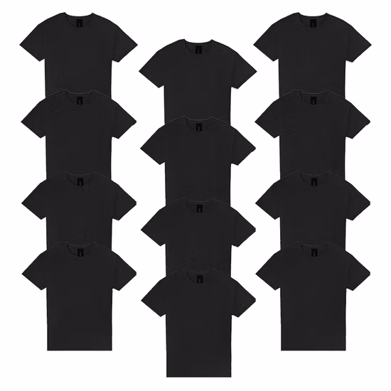 L&C цифровая наклейка термопереносная бумага эксклюзивная бумага для переноса футболок для мини-струйных принтеров рулон футболки